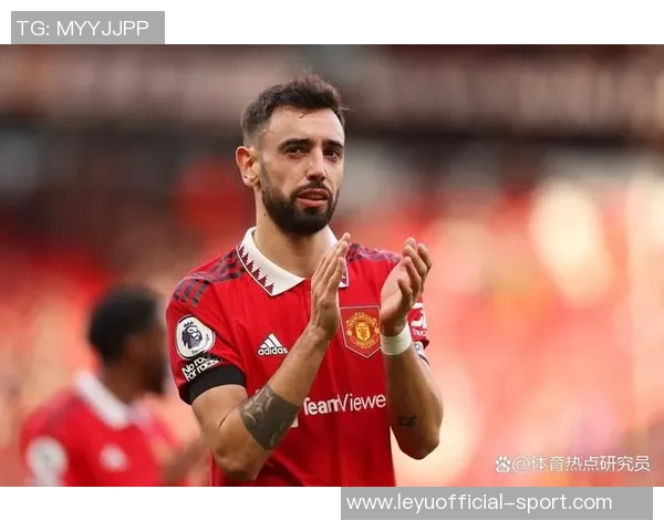 B费透露今夏曼联将收到8000万至1亿镑的报价年薪税后达4000万欧 B费透露今夏曼联将收到8000万至1亿镑的报价年薪税后达4000万欧