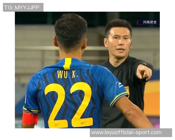 林肯红魔创历史首胜欧协联赛场上演精彩逆转直布罗陀人口仅39万 林肯红魔创历史首胜欧协联赛场上演精彩逆转直布罗陀人口仅39万