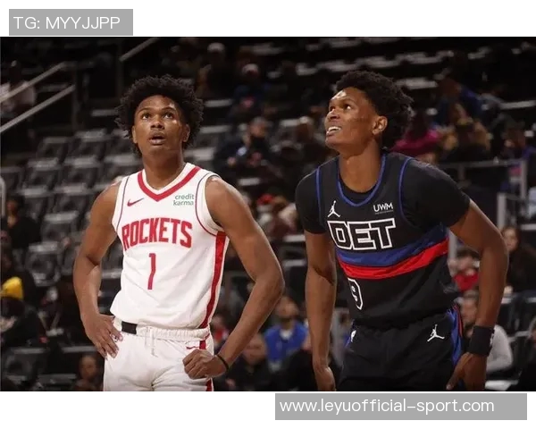 瓦塞尔计划为牙买加男篮效力2026目标直指2028年奥运会辉煌 瓦塞尔计划为牙买加男篮效力2026目标直指2028年奥运会辉煌