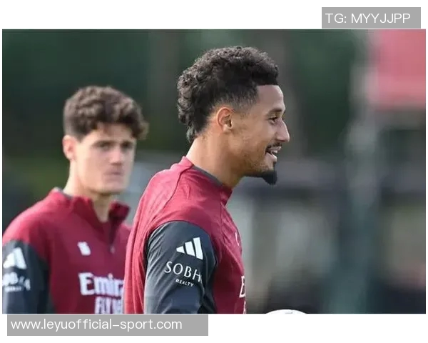 贝尔塔引援莫斯克拉和马杜埃凯以应对球员续约困境