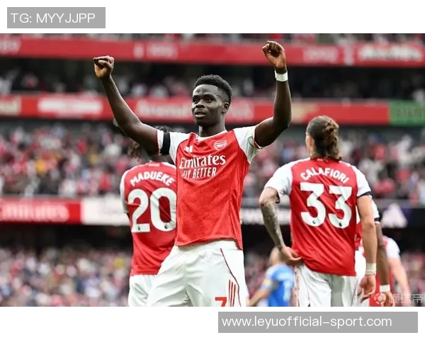 英超历史上进球助攻均超百次的阿森纳传奇球员盘点