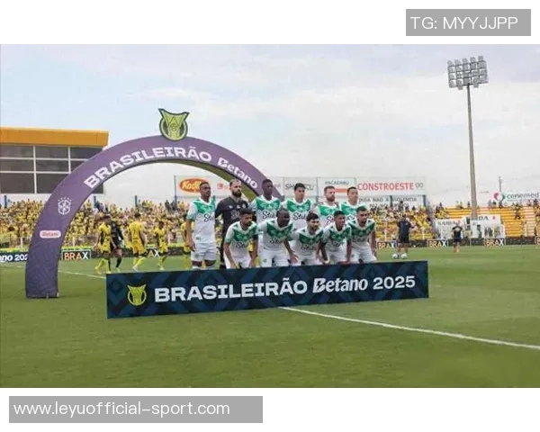 泰州足球辟谣雇佣军传闻与亚泰合作召集本地及输送球员 泰州足球辟谣雇佣军传闻与亚泰合作召集本地及输送球员