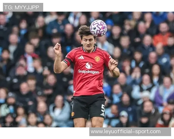 马奎尔拒绝沙特高薪愿意终老曼联展现忠诚与决心