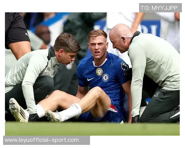 切尔西急需德拉普回归以增强进攻实力和支点作用