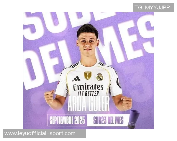 居莱尔助攻姆巴佩四次领跑西甲助攻榜展现默契配合