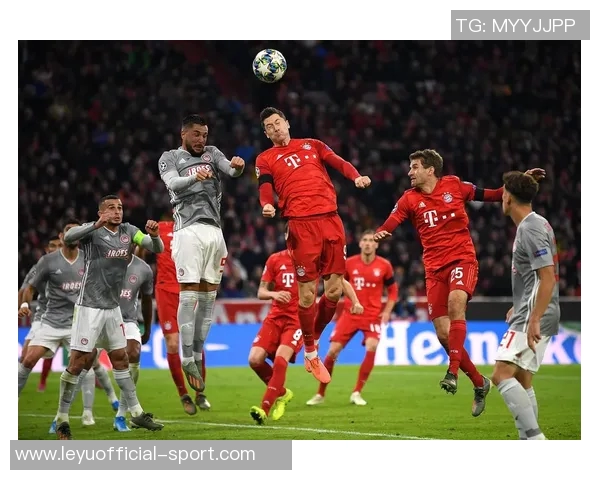 德甲精彩对决霍芬海姆主场迎战科隆力争胜利 德甲精彩对决霍芬海姆主场迎战科隆力争胜利