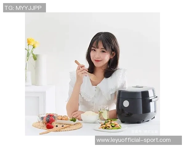 杨瀚森的日常生活:翻译工作与独自烹饪的简单乐趣 杨瀚森的日常生活:翻译工作与独自烹饪的简单乐趣