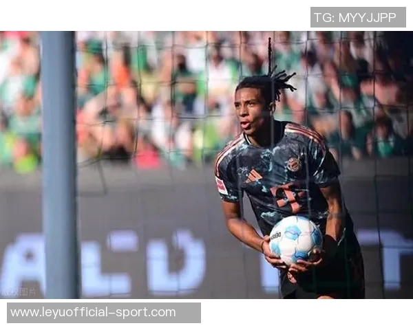 拜仁希望加薪续约奥利塞现年薪1351万欧队内第八合理幅度应如何确定 拜仁希望加薪续约奥利塞现年薪1351万欧队内第八合理幅度应如何确定