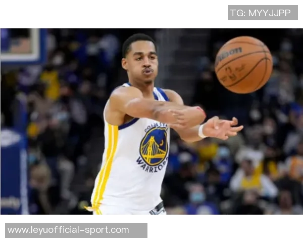 普尔状态低迷20投仅中8三分球命中率不足球队输球成关键因素 普尔状态低迷20投仅中8三分球命中率不足球队输球成关键因素