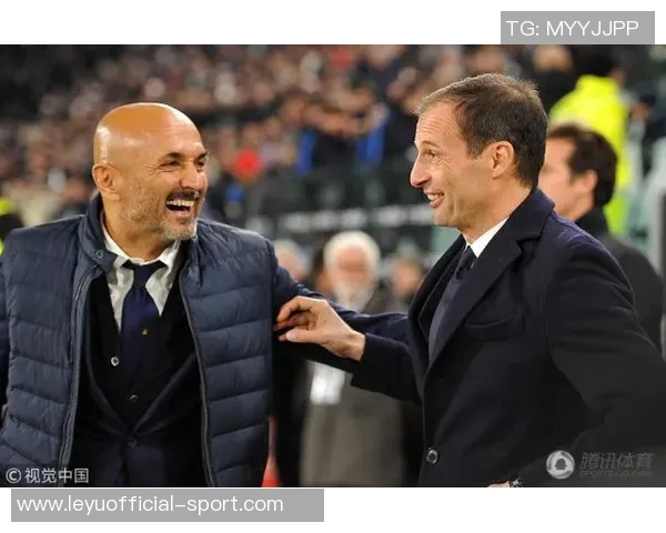 莱罗塔列分析图多尔战术理念对尤文防守造成的压力与挑战 莱罗塔列分析图多尔战术理念对尤文防守造成的压力与挑战