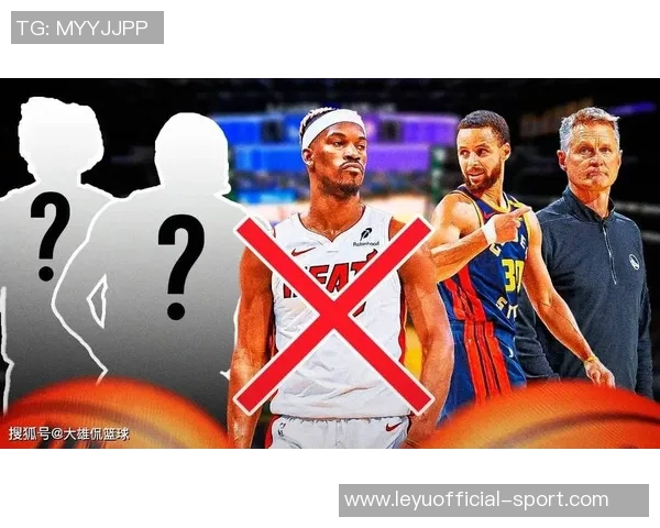 美记分析:贾里德巴特勒具备NBA水准太阳队应当续约他 美记分析:贾里德巴特勒具备NBA水准太阳队应当续约他