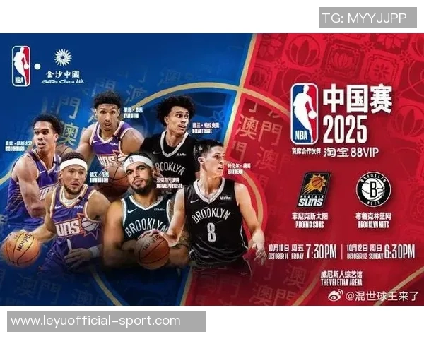 篮网骑士开拓者双向合同名额待填充谁能抓住这次机会 篮网骑士开拓者双向合同名额待填充谁能抓住这次机会