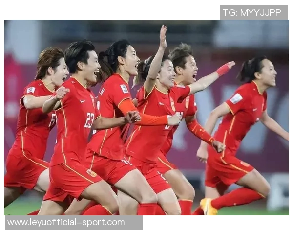 高桥花荣获亚足联最佳女足球员称号感到荣幸并表示将继续努力提升自己 高桥花荣获亚足联最佳女足球员称号感到荣幸并表示将继续努力提升自己