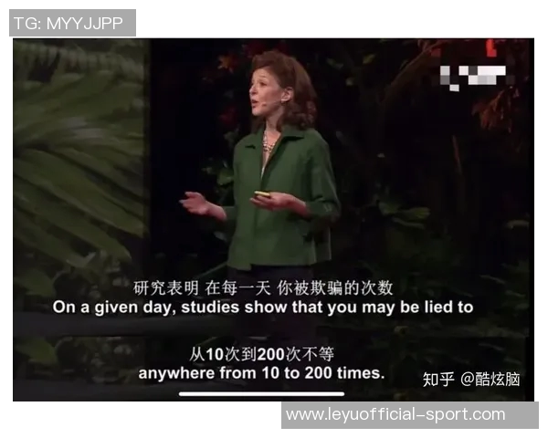 铁林直言不讳:被詹姆斯欺骗的人总有存在的意义 铁林直言不讳:被詹姆斯欺骗的人总有存在的意义