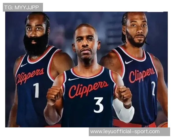 25到26赛季快船成历史最老球队勇士潜在首发创下平均年龄新纪录 25到26赛季快船成历史最老球队勇士潜在首发创下平均年龄新纪录