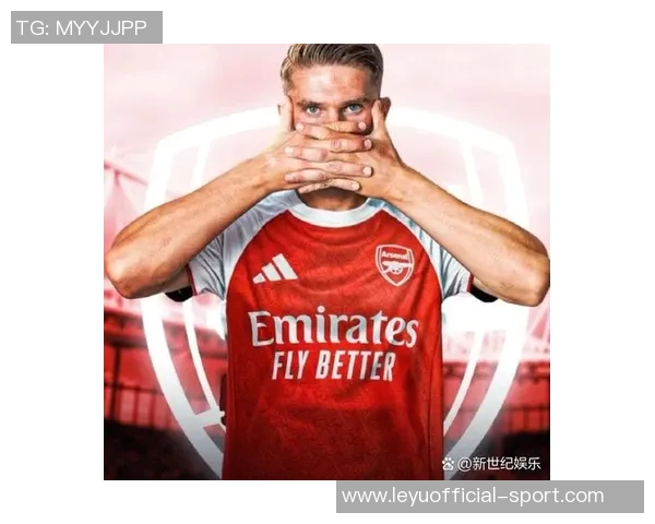 曼联对布莱顿首发预测:姆贝莫舍什科库尼亚组成锋线三叉戟 曼联对布莱顿首发预测:姆贝莫舍什科库尼亚组成锋线三叉戟