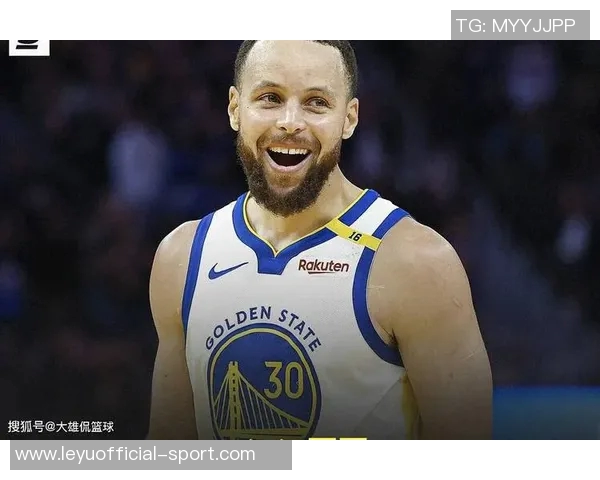 尼克杨看好勇士超越火箭库里追梦巴恩斯经验助力争前三 尼克杨看好勇士超越火箭库里追梦巴恩斯经验助力争前三