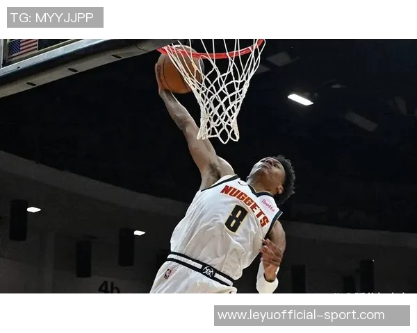 掘金主帅赞沃特森表现出色积极掩护与冲击篮筐令人印象深刻 掘金主帅赞沃特森表现出色积极掩护与冲击篮筐令人印象深刻