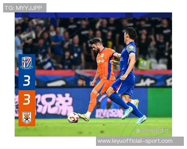 德转盘点进攻球员进球荒埃文弗格森罗德里戈连续25场和24场未进球 德转盘点进攻球员进球荒埃文弗格森罗德里戈连续25场和24场未进球