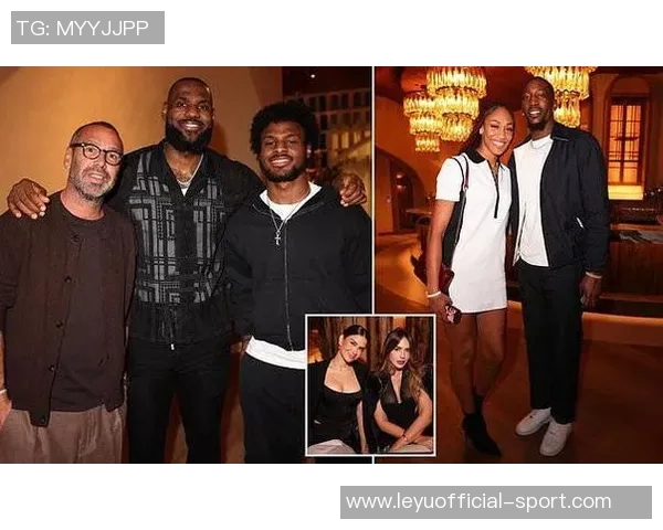 阿德巴约称赞阿贾与比尔拉塞尔相提并论展现其伟大成就 阿德巴约称赞阿贾与比尔拉塞尔相提并论展现其伟大成就