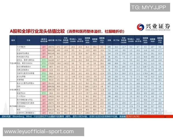 萧华展望未来新星杨瀚森等人有望成长为下一个篮球巨星 萧华展望未来新星杨瀚森等人有望成长为下一个篮球巨星