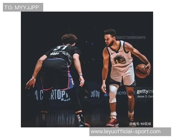 赛斯坦言与斯蒂芬同队不合适现状让他倍感满意