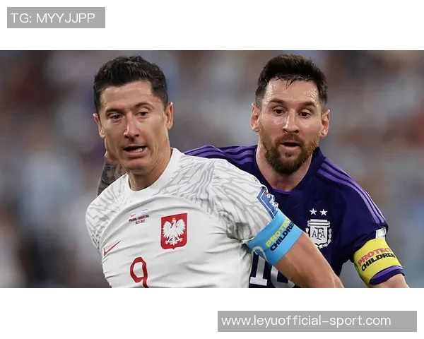 罗马诺透露巴萨欲留15岁小将埃布里马经纪人扎哈维专程造访谈判 罗马诺透露巴萨欲留15岁小将埃布里马经纪人扎哈维专程造访谈判