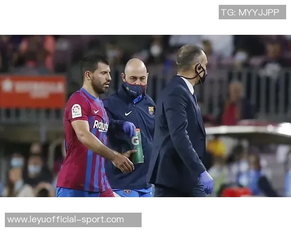 马卡分析弗洛伦蒂诺五大失误助巴萨称霸遭拉波尔塔背叛 马卡分析弗洛伦蒂诺五大失误助巴萨称霸遭拉波尔塔背叛