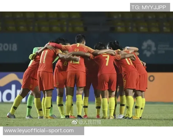 加比亚谈更衣室氛围不佳期待全队共同努力赢得比赛 加比亚谈更衣室氛围不佳期待全队共同努力赢得比赛