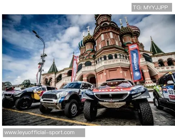 克尼佩尔称赞三球小桥无私打球共同合作让比赛更加轻松愉快