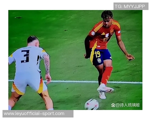 多夫比克回顾点球经历感慨唯独遗憾未能再罚一次