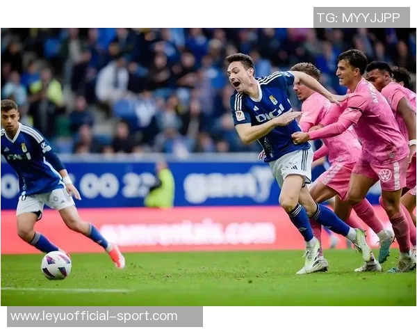 西甲赛季前瞻：毕尔巴鄂力争反弹皇马誓言击沉黄潜再创佳绩