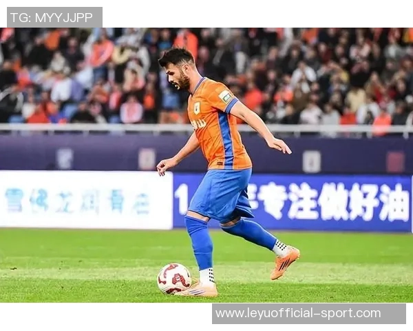 瓦科或将加盟江南球队继续征战中超联赛前景引关注 瓦科或将加盟江南球队继续征战中超联赛前景引关注