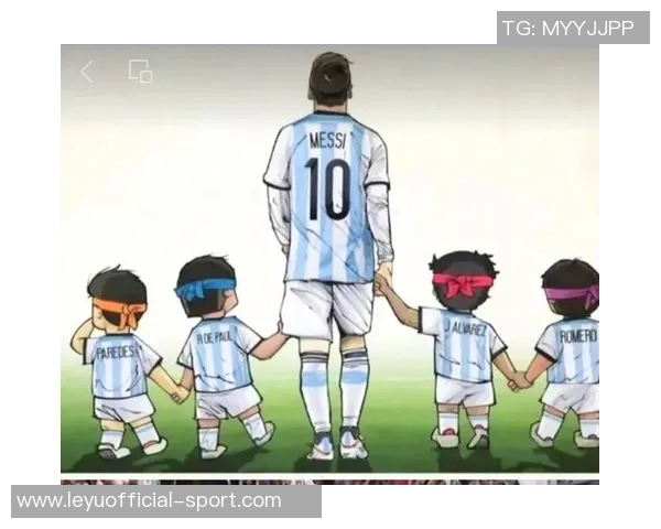 梅西苏牙德保罗领衔迈阿密国际对阵新英格兰革命首发阵容解析 梅西苏牙德保罗领衔迈阿密国际对阵新英格兰革命首发阵容解析