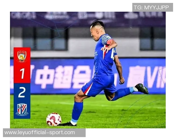 海牛主场惜败海港莱昂纳多双响兰克尔泽各入两球假摔染黄 海牛主场惜败海港莱昂纳多双响兰克尔泽各入两球假摔染黄