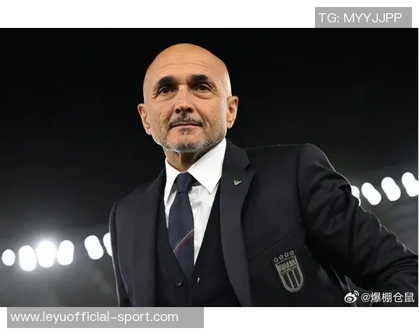 斯帕莱蒂正式接任尤文图斯主帅职务合同至2026年6月 斯帕莱蒂正式接任尤文图斯主帅职务合同至2026年6月