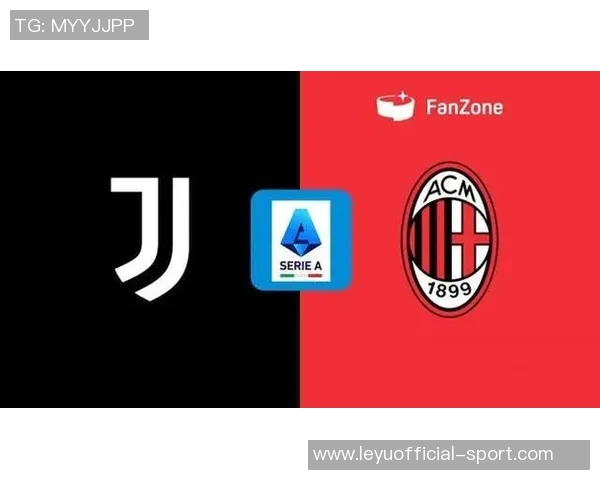 米兰对尤文战普利西奇首发在望希门尼斯或成最佳搭档 米兰对尤文战普利西奇首发在望希门尼斯或成最佳搭档