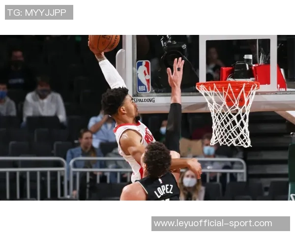 阿里纳斯:KD尚未在勇士之外夺冠火箭需充分发挥他的潜力 阿里纳斯:KD尚未在勇士之外夺冠火箭需充分发挥他的潜力