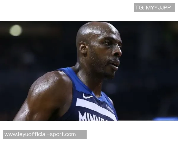 邓利维谈年轻球员受伤问题强调争冠目标不受年龄限制 邓利维谈年轻球员受伤问题强调争冠目标不受年龄限制