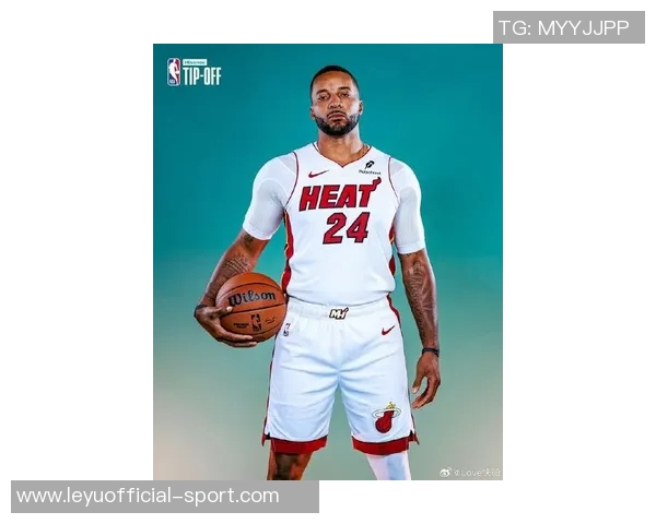 鲍威尔热火首秀表现抢眼28分9板4助比尔低迷仅得5分合力卡登25分 鲍威尔热火首秀表现抢眼28分9板4助比尔低迷仅得5分合力卡登25分