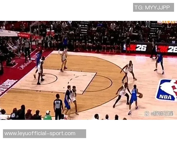 基德解释弗拉格打控卫原因希望他在四月比赛中能承受压力 基德解释弗拉格打控卫原因希望他在四月比赛中能承受压力