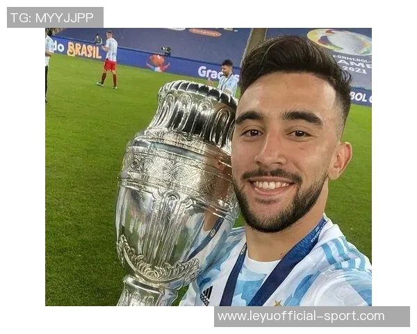 冈萨雷斯强调节奏重要性强调稳固防守与快速反击的威胁性