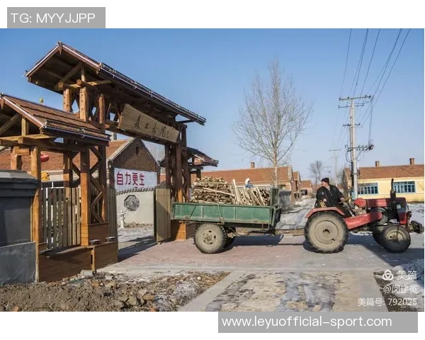 弗拉格调侃队友称呼大叔希望他们感受到岁月的流逝与幽默 弗拉格调侃队友称呼大叔希望他们感受到岁月的流逝与幽默