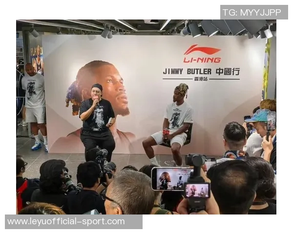 巴特勒谈球队防守沟通问题认为恢复状态并不困难