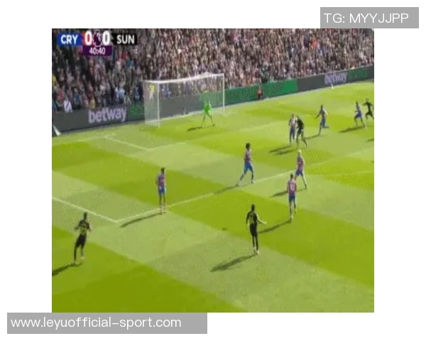 桑德兰爆冷击败切尔西跃升英超第二球迷高唱争冠信心满满