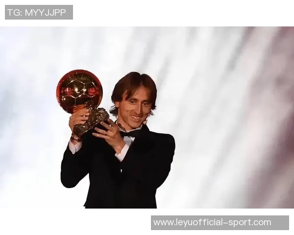 莫德里奇超越预期坚持踢球至40岁医学专家感叹其职业生涯的传奇之路