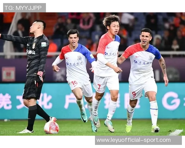 中超联赛平均年龄再创新高293岁仍居全球第一引发关注