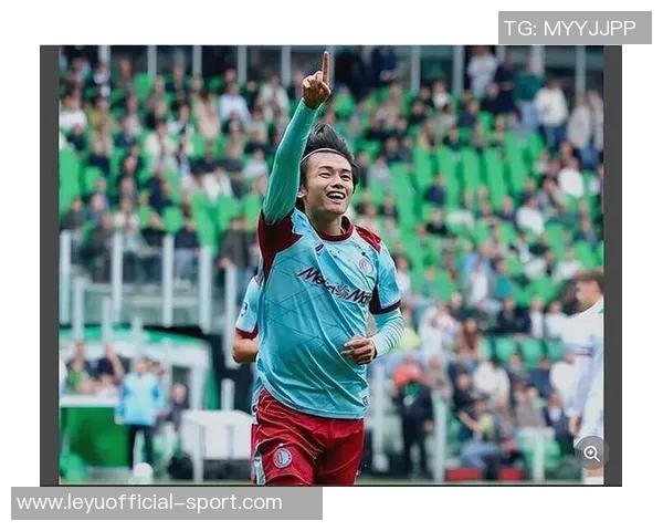 绝平英雄上田绮世五分钟闪耀赛场时刻提醒自己把握每一个进球机会 绝平英雄上田绮世五分钟闪耀赛场时刻提醒自己把握每一个进球机会