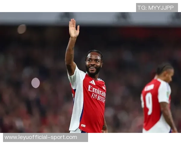 阿森纳官方庆祝伊恩赖特62岁生日致敬真正的枪手传奇 阿森纳官方庆祝伊恩赖特62岁生日致敬真正的枪手传奇