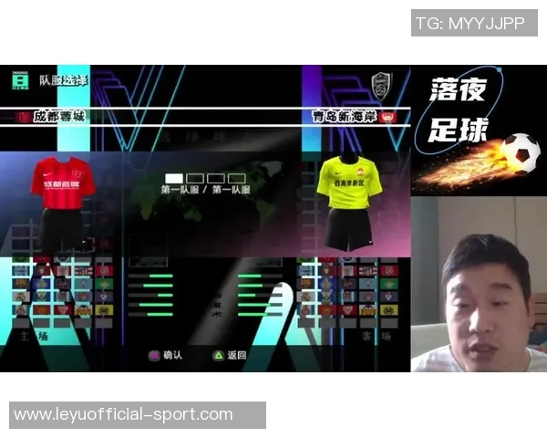 2025赛季精彩对决回顾成都蓉城与青岛西海岸激战成平局 2025赛季精彩对决回顾成都蓉城与青岛西海岸激战成平局